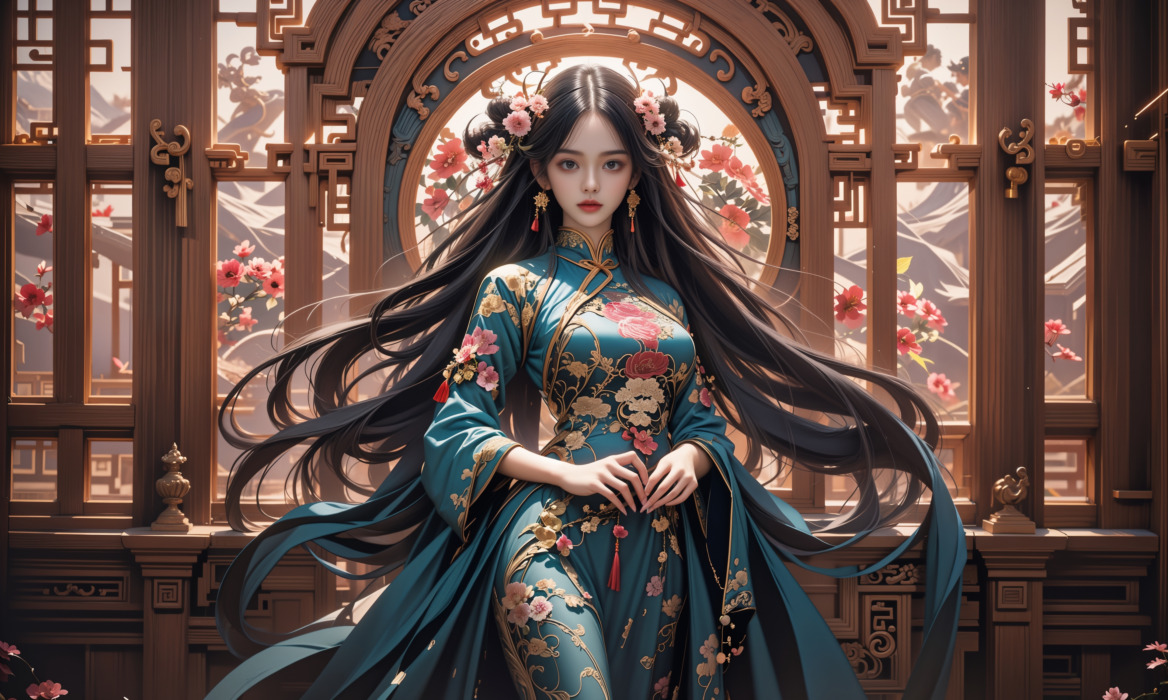 农业农村部：进一步加强农村残疾人就业帮扶